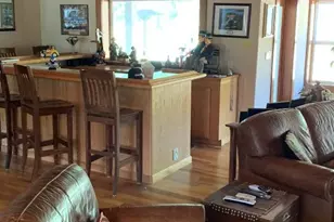 21050 Uvas Rd, Morgan Hill, CA 95037 - Photo 28