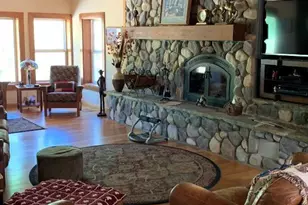 21050 Uvas Rd, Morgan Hill, CA 95037 - Photo 26