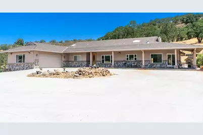 21050 Uvas Road, Morgan Hill, CA 95037 - Photo 20