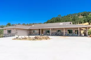 21050 Uvas Rd, Morgan Hill, CA 95037 - Photo 20