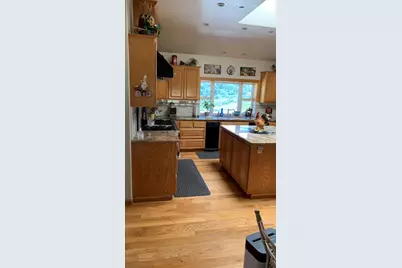 21050 Uvas Road, Morgan Hill, CA 95037 - Photo 22