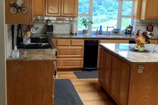 21050 Uvas Rd, Morgan Hill, CA 95037 - Photo 22