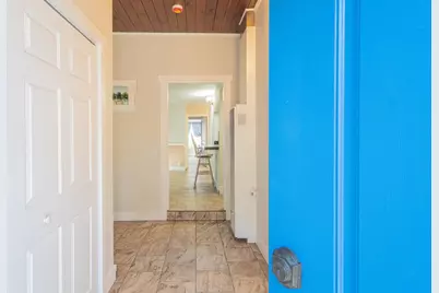 820 Comstock Rd, Hollister, CA 95023 - Photo 6