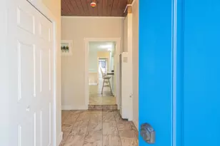 820 Comstock Rd, Hollister, CA 95023 - Photo 6