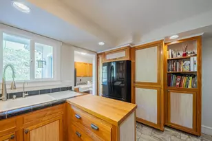 820 Comstock Rd, Hollister, CA 95023 - Photo 18