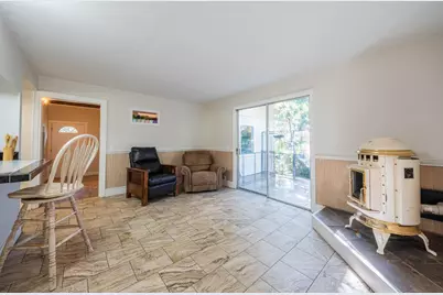 820 Comstock Rd, Hollister, CA 95023 - Photo 12