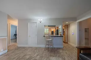 820 Comstock Rd, Hollister, CA 95023 - Photo 14