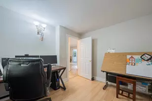 820 Comstock Rd, Hollister, CA 95023 - Photo 28