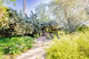 820 Comstock Rd, Hollister, CA 95023 - Photo 4