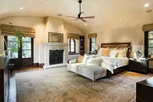 35 Barry Ln, Atherton, CA 94027 - Photo 18