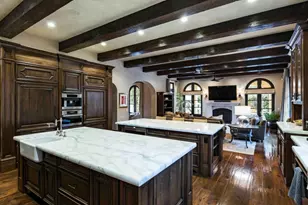 35 Barry Ln, Atherton, CA 94027 - Photo 10