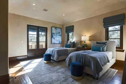 35 Barry Ln, Atherton, CA 94027 - Photo 22