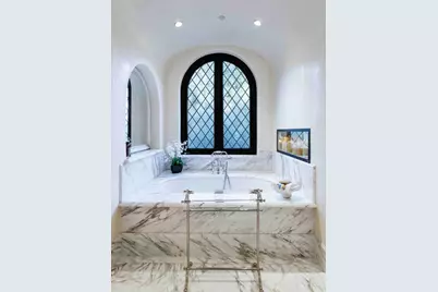 35 Barry Ln, Atherton, CA 94027 - Photo 20