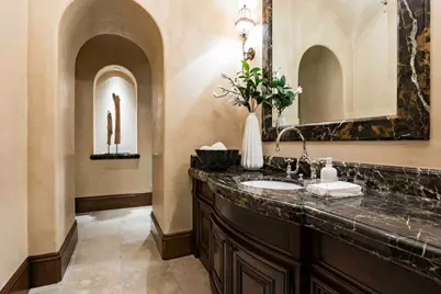 35 Barry Ln, Atherton, CA 94027 - Photo 8