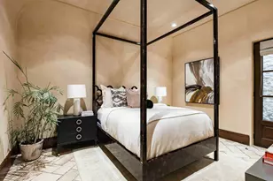 35 Barry Ln, Atherton, CA 94027 - Photo 32