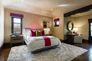 35 Barry Ln, Atherton, CA 94027 - Photo 24