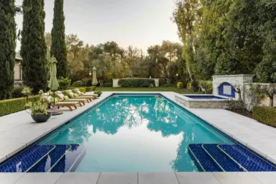 35 Barry Ln, Atherton, CA 94027 - Photo 40