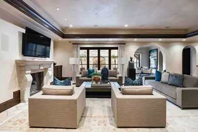 35 Barry Ln, Atherton, CA 94027 - Photo 26