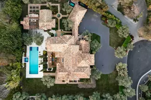 35 Barry Ln, Atherton, CA 94027 - Photo 52