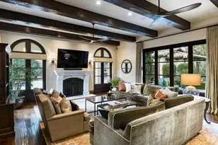 35 Barry Ln, Atherton, CA 94027 - Photo 12