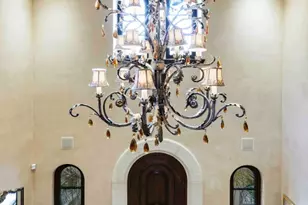 35 Barry Ln, Atherton, CA 94027 - Photo 14