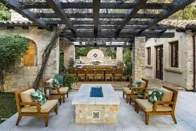 35 Barry Ln, Atherton, CA 94027 - Photo 42