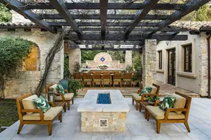 35 Barry Ln, Atherton, CA 94027 - Photo 42