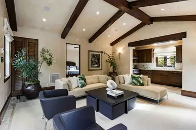 35 Barry Ln, Atherton, CA 94027 - Photo 48