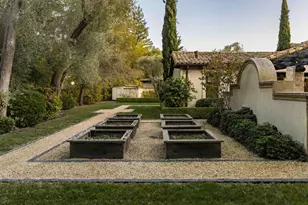 35 Barry Ln, Atherton, CA 94027 - Photo 44