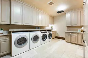 35 Barry Ln, Atherton, CA 94027 - Photo 30