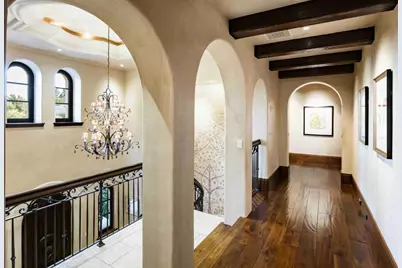 35 Barry Ln, Atherton, CA 94027 - Photo 16