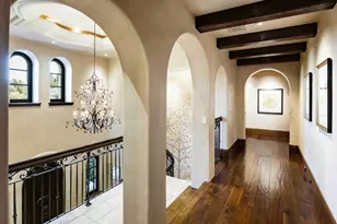 35 Barry Ln, Atherton, CA 94027 - Photo 16