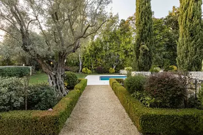 35 Barry Ln, Atherton, CA 94027 - Photo 38