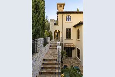 35 Barry Ln, Atherton, CA 94027 - Photo 36