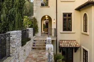 35 Barry Ln, Atherton, CA 94027 - Photo 36