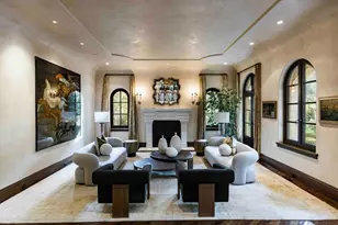 35 Barry Ln, Atherton, CA 94027 - Photo 4