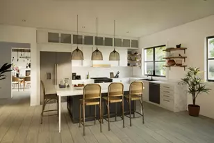 1095 Rose Orchard, Morgan Hill, CA 95037 - Photo 8