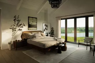 1095 Rose Orchard, Morgan Hill, CA 95037 - Photo 10