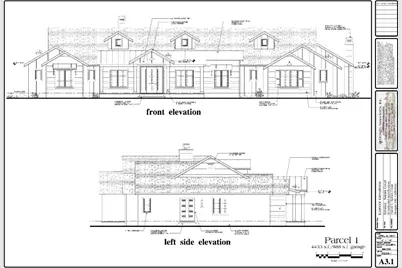 1095 Rose Orchard, Morgan Hill, CA 95037 - Photo 16
