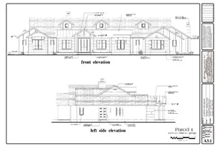 1095 Rose Orchard, Morgan Hill, CA 95037 - Photo 16