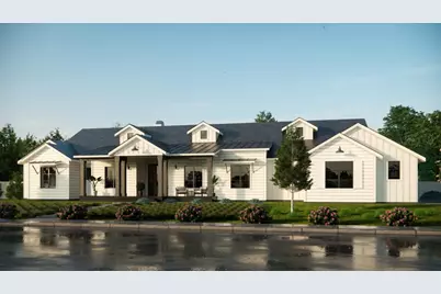 1095 Rose Orchard, Morgan Hill, CA 95037 - Photo 1