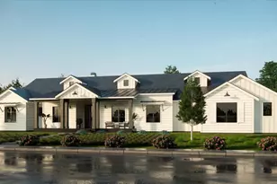 1095 Rose Orchard, Morgan Hill, CA 95037 - Photo 1