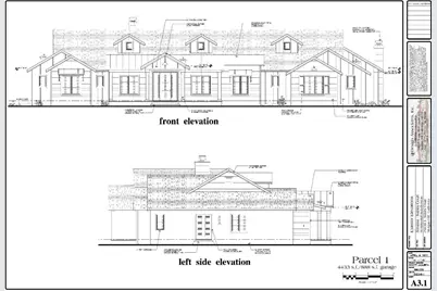 1095 Rose Orchard, Morgan Hill, CA 95037 - Photo 12