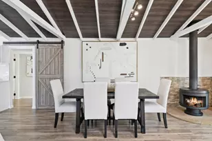 76 Old Spanish Trail, Portola Valley, CA 94028 - Photo 8