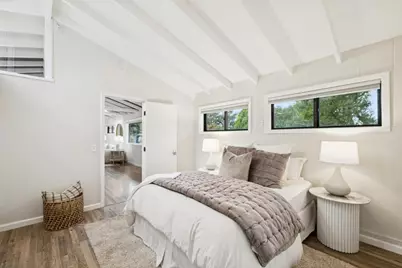 76 Old Spanish Trl, Portola Valley, CA 94028 - Photo 12