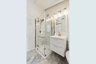 76 Old Spanish Trl, Portola Valley, CA 94028 - Photo 12