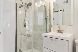 76 Old Spanish Trail, Portola Valley, CA 94028 - Photo 12