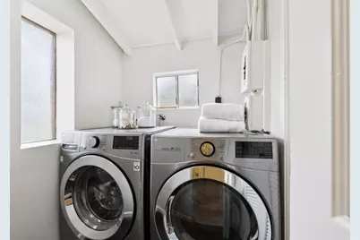 76 Old Spanish Trl, Portola Valley, CA 94028 - Photo 14