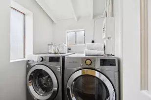 76 Old Spanish Trail, Portola Valley, CA 94028 - Photo 14