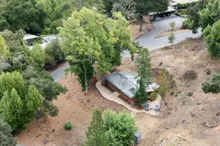 76 Old Spanish Trail, Portola Valley, CA 94028 - Photo 1